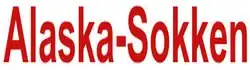 Varemerket Alaska Sokken | Arctic-Fritid.no