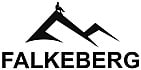 Varemerket Falkeberg | Arctic-Fritid.no