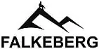 Varemerket Falkeberg | Arctic-Fritid.no