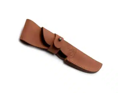 BeaverCraft Speiderkniv - BSHkid | Arctic-Fritid.no