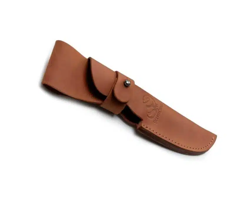 BeaverCraft Speiderkniv - BSHkid | Arctic-Fritid.no