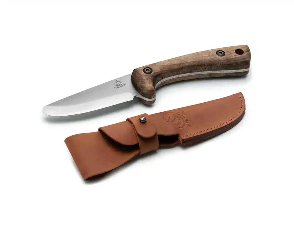 BeaverCraft Speiderkniv – BSHkid | Arctic-Fritid.no BeaverCraft Speiderkniv - BSHkid | Arctic-Fritid.no