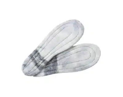 Duodji Neversåler - 100% ull | Arctic-Fritid.no