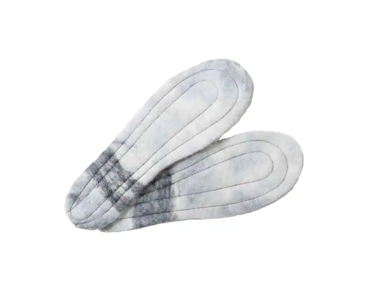 Duodji Neversåler - 100% ull | Arctic-Fritid.no Duodji Neversåler - 100% ull | Arctic-Fritid.no