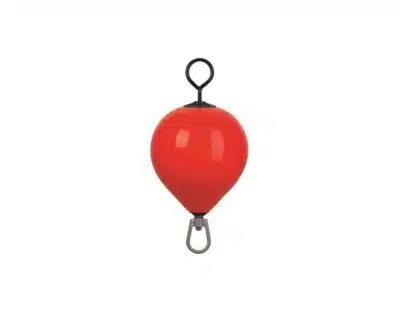 Fortøyningsbøye M50 SH - 34kg | Arctic-Fritid.no