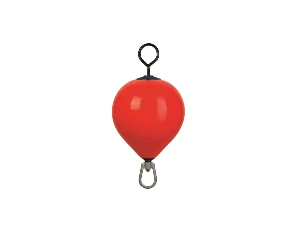 Fortøyningsbøye M50 SH – 34kg | Arctic-Fritid.no Fortøyningsbøye M50 SH - 34kg | Arctic-Fritid.no