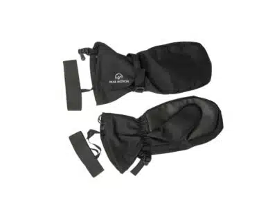 Peak Motion Over Mitt | Arctic-Fritid.no