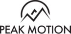 Varemerket Peak Motion | Arctic-Fritid.no