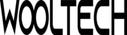 Varemerket WoolTech | Arctic-Fritid.no