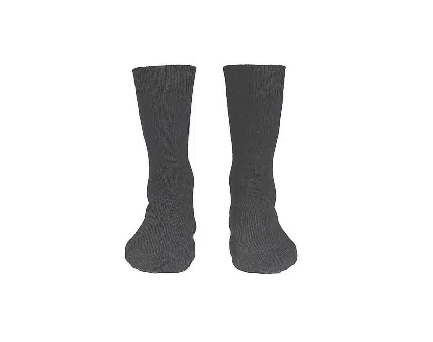 WoolTech Arctic Wool Liners - 2pk | Arctic-Fritid.no