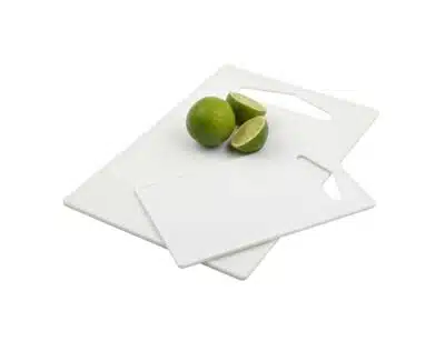 DAY Skjærebrett - 2pk | Arctic-Fritid.no