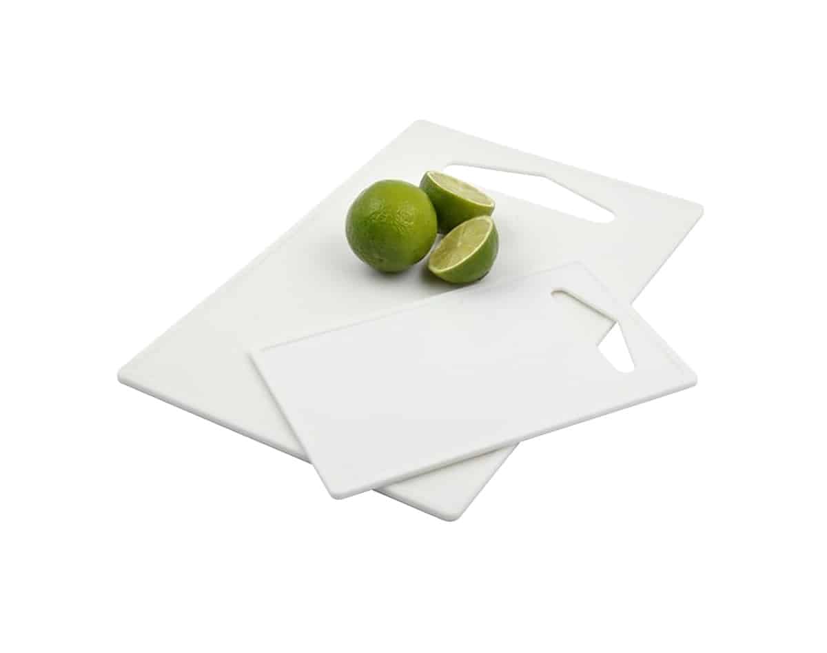 DAY Skjærebrett – 2pk | Arctic-Fritid.no DAY Skjærebrett - 2pk | Arctic-Fritid.no