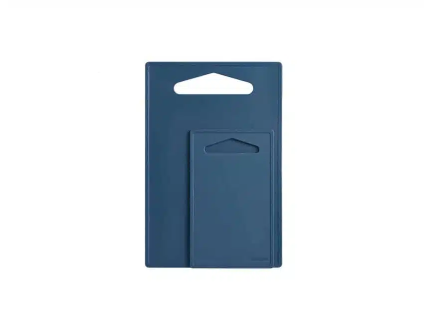 DAY Skjærebrett - 2pk | Arctic-Fritid.no