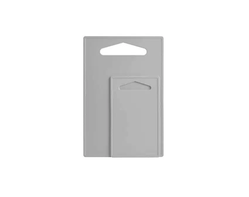 DAY Skjærebrett - 2pk | Arctic-Fritid.no