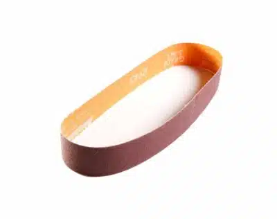 P120 for KO slipeanlegg - 3pk | Arctic-Fritid.no