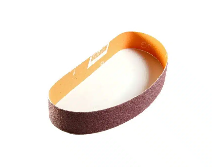 P80 for KO slipeanlegg - 3pk | Arctic-Fritid.no