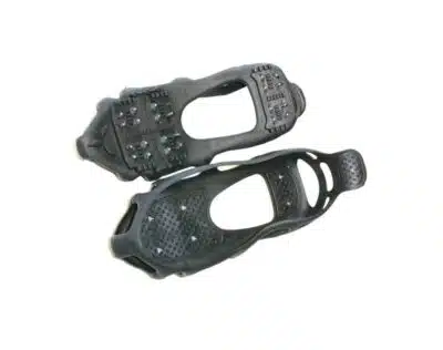 Isbrodder - XL (44-47) | Arctic-Fritid.no