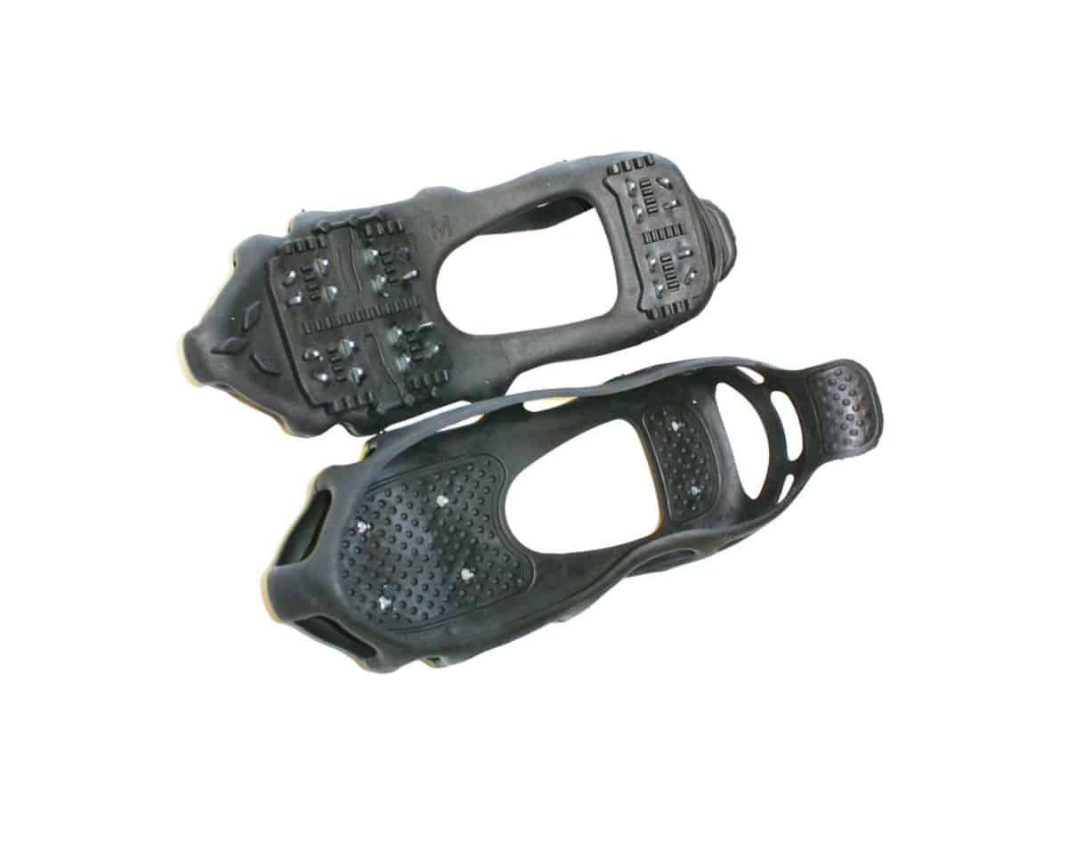 Isbrodder – XL (44-47) | Arctic-Fritid.no Isbrodder - XL (44-47) | Arctic-Fritid.no