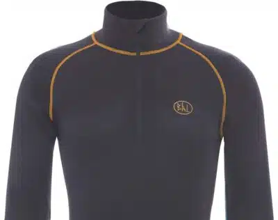 BÅL Ullundertøysett Merinoull | Arctic-Fritid.no