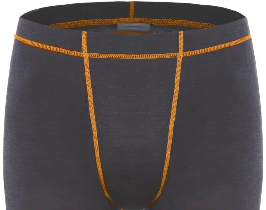 BÅL Ullundertøysett Merinoull | Arctic-Fritid.no