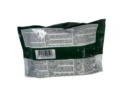 BCB Military Wet Wipes - 25pk | Arctic-Fritid.no