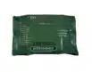 BCB Military Wet Wipes - 25pk | Arctic-Fritid.no