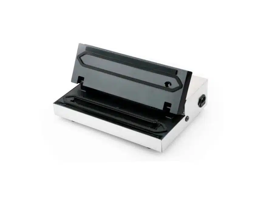 Brecom Vakuumpakker VR-230 | Arctic-Fritid.no