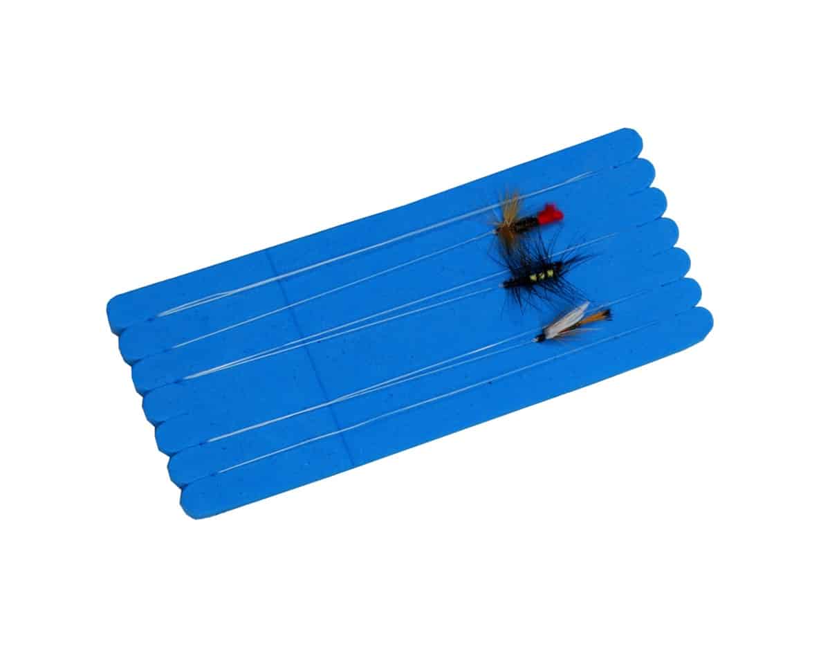 Fluekast enkelkrok våt | Arctic-Fritid.no Fluekast enkelkrok våt | Arctic-Fritid.no