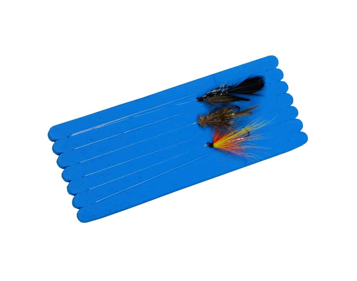 Fluekast streamer | Arctic-Fritid.no Fluekast streamer | Arctic-Fritid.no