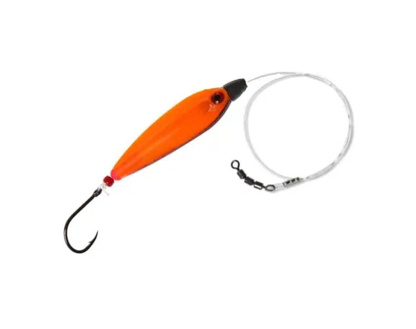 INNO Go Get It - Montering | Arctic-Fritid.no