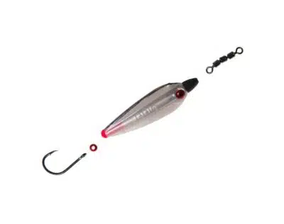 INNO Go Get It - Sølv | Arctic-Fritid.no