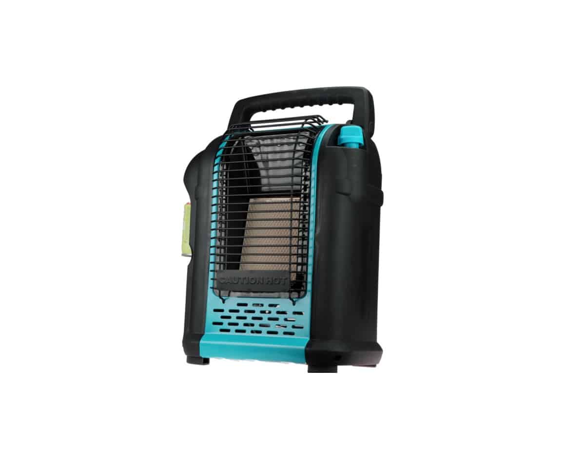 OSEAN Bærbar Gassovn – 2,0kW | Arctic-Fritid.no OSEAN Bærbar Gassovn - 2,0kW | Arctic-Fritid.no