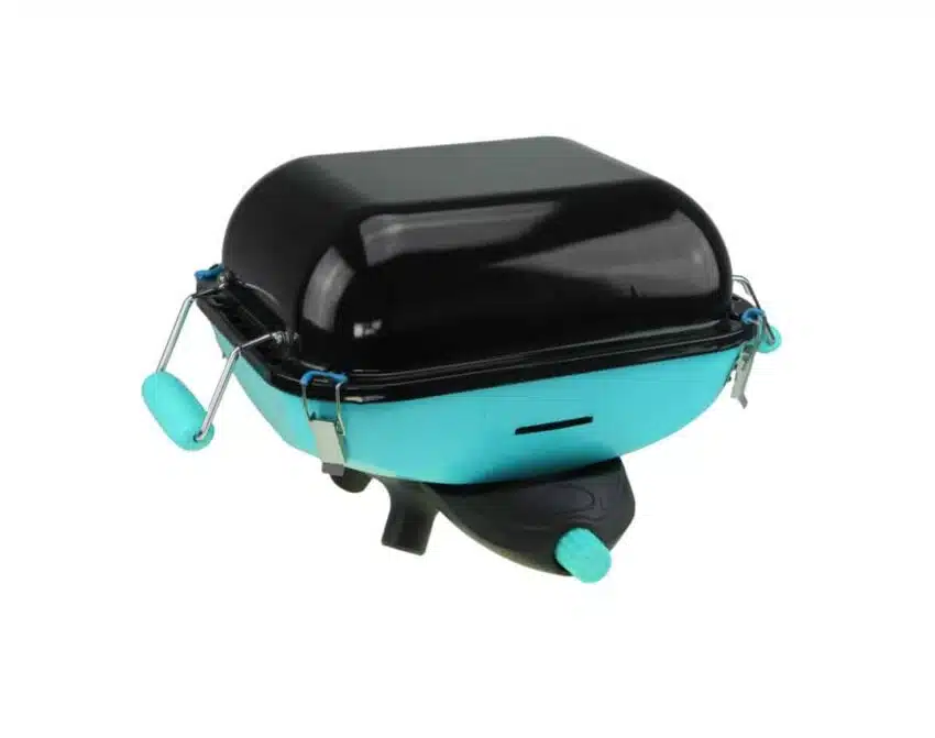 Osean Multi Gassgrill - 1,8kW | Arctic-Fritid.no