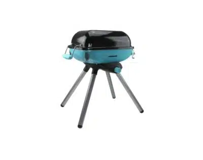 Osean Multi Gassgrill - 1,8kW | Arctic-Fritid.no