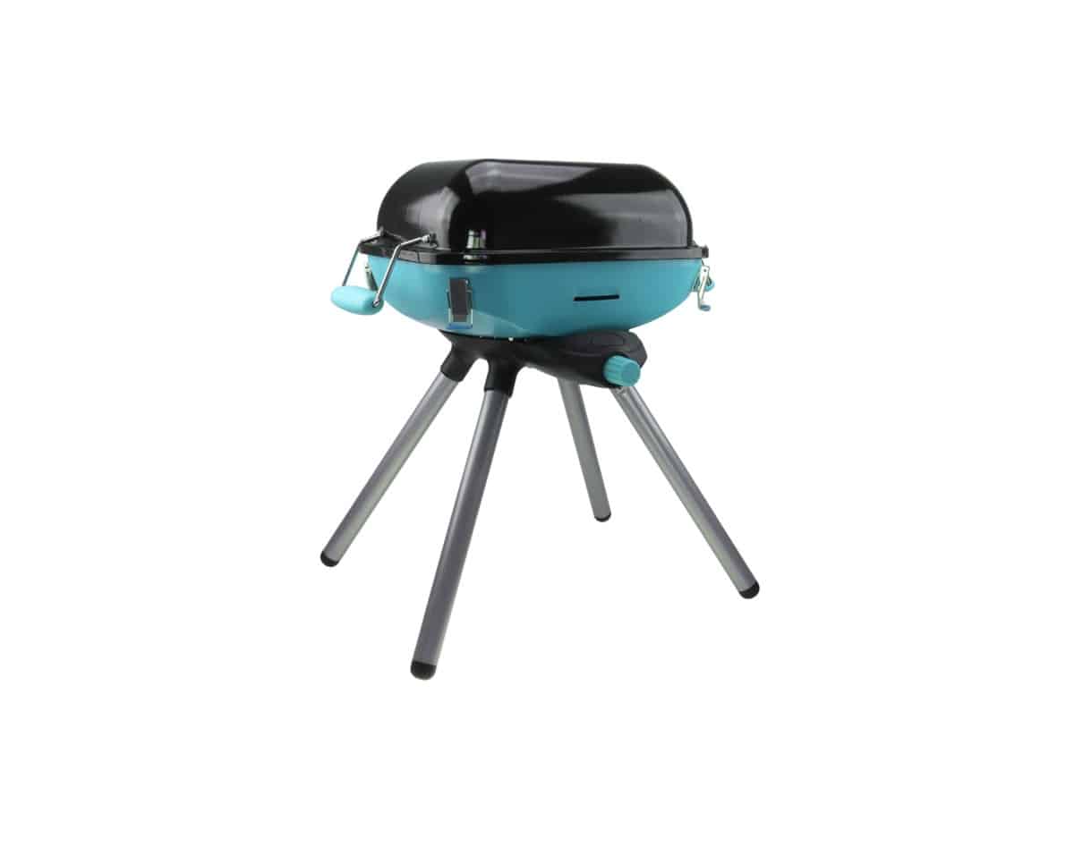 Osean Multi Gassgrill – 1,8kW | Arctic-Fritid.no Osean Multi Gassgrill - 1,8kW | Arctic-Fritid.no