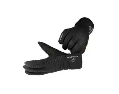 Peak Motion Cold Response | Arctic-Fritid.no