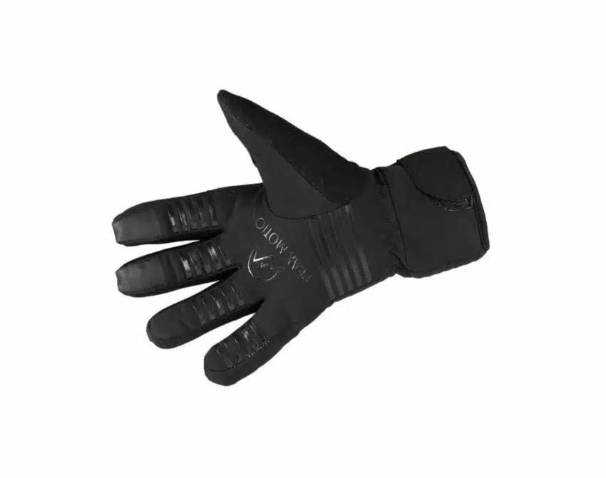 Peak Motion Cold Response | Arctic-Fritid.no