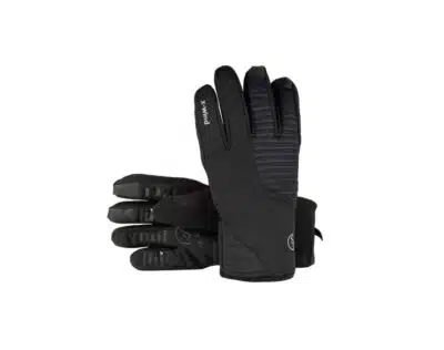 Peak Motion Cold Response | Arctic-Fritid.no