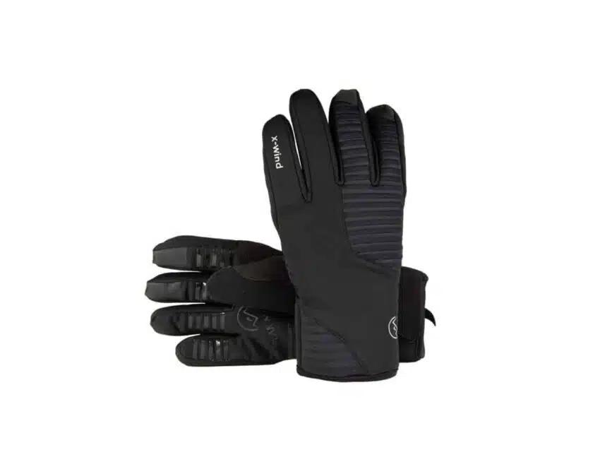 Peak Motion Cold Response | Arctic-Fritid.no