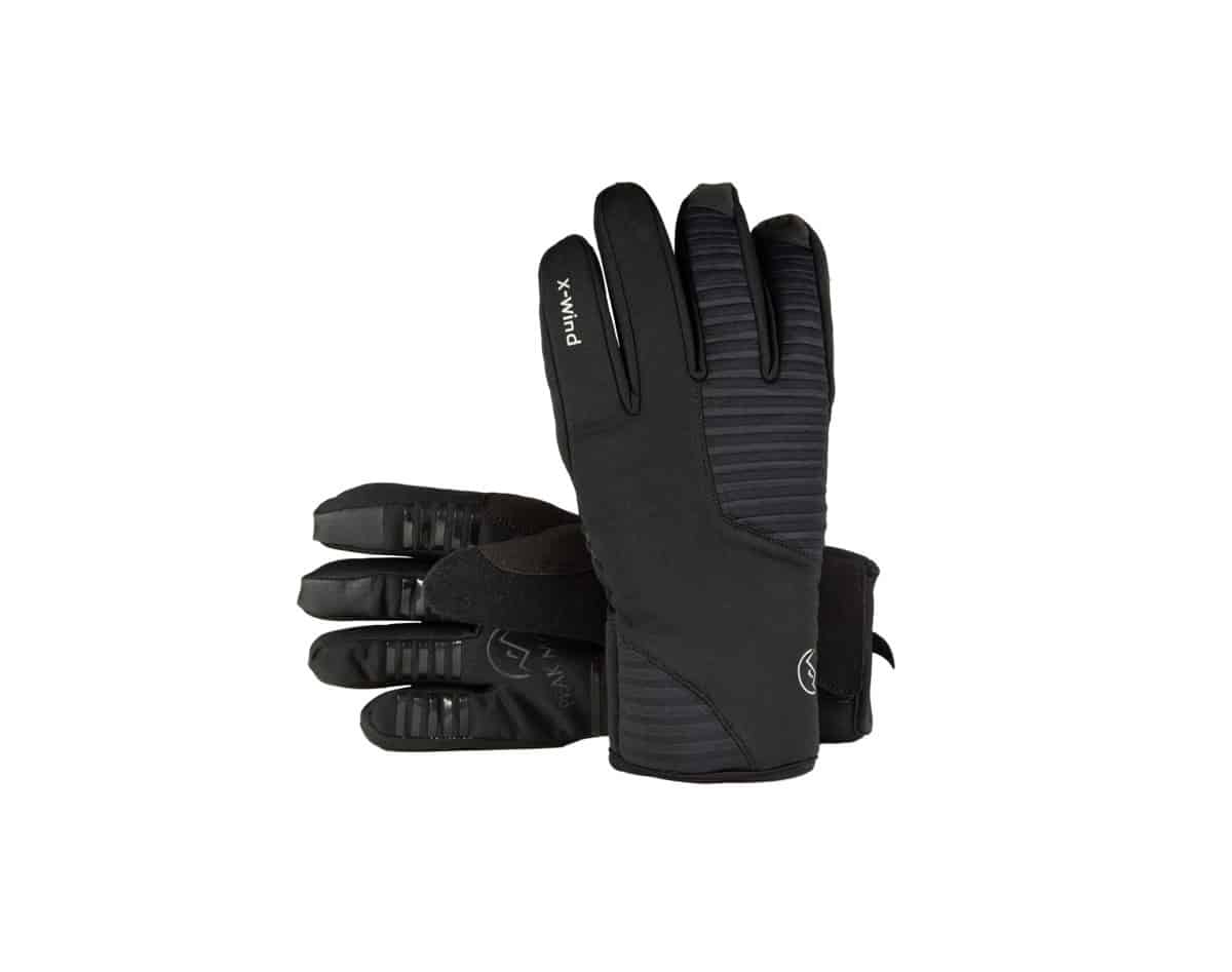 Peak Motion Cold Response | Arctic-Fritid.no Peak Motion Cold Response | Arctic-Fritid.no