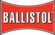 Varemerket BALLISTOL | Arctic-Fritid.no Varemerket BALLISTOL | Arctic-Fritid.no