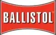 Varemerket BALLISTOL | Arctic-Fritid.no