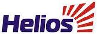 Varemerket Helios | Arctic-Fritid.no