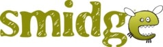 Varemerket Smidge | Arctic-Fritid.no