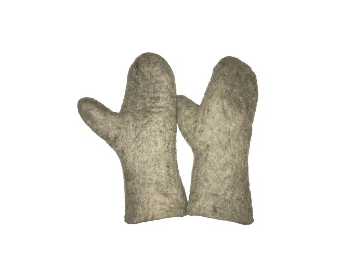 Arctic Tova Ullvotter - 100% ull | Arctic-Fritid.no Arctic Tova Ullvotter - 100% ull | Arctic-Fritid.no