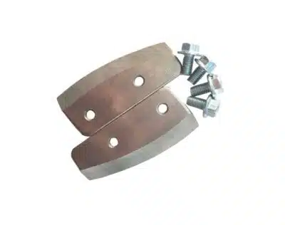 Hurricane X58 Reserveskjær | Arctic-Fritid.no