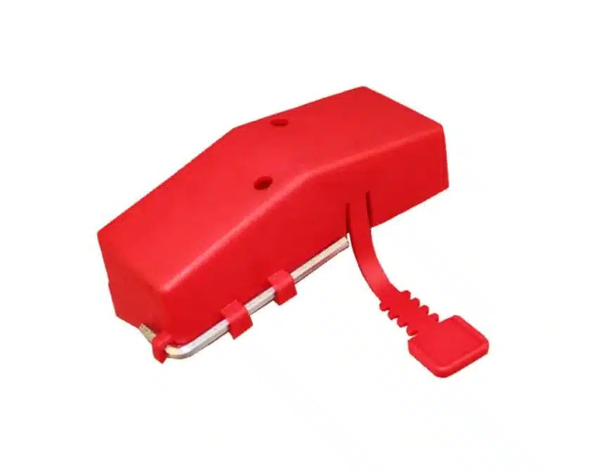 Hurricane X58 Skjærbeskytter | Arctic-Fritid.no