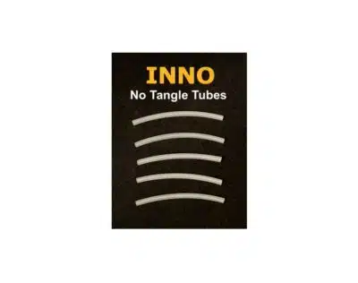 INNO No Tangle Tubes - 5pk | Arctic-Fritid.no