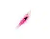 INNO Pink Shrimp Tube - 40mm | Arctic-Fritid.no