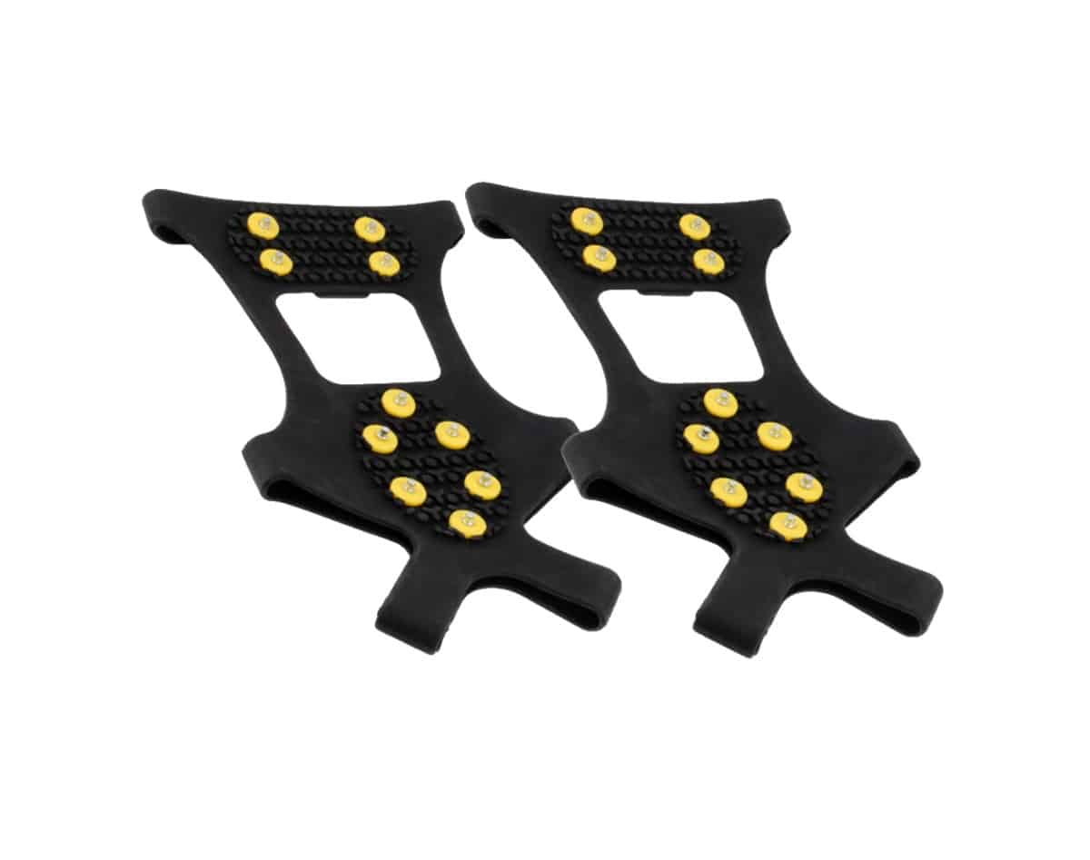 Wiggler Isbrodder – L (39-46) | Arctic-Fritid.no Wiggler Isbrodder - L (39-46) | Arctic-Fritid.no